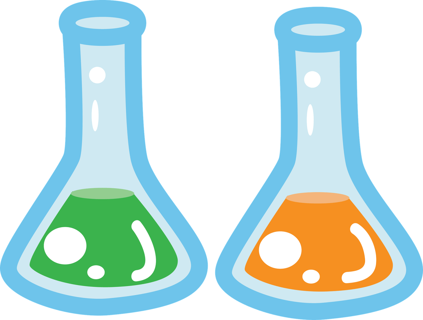 Traitement biocide insecticide Aubervilliers